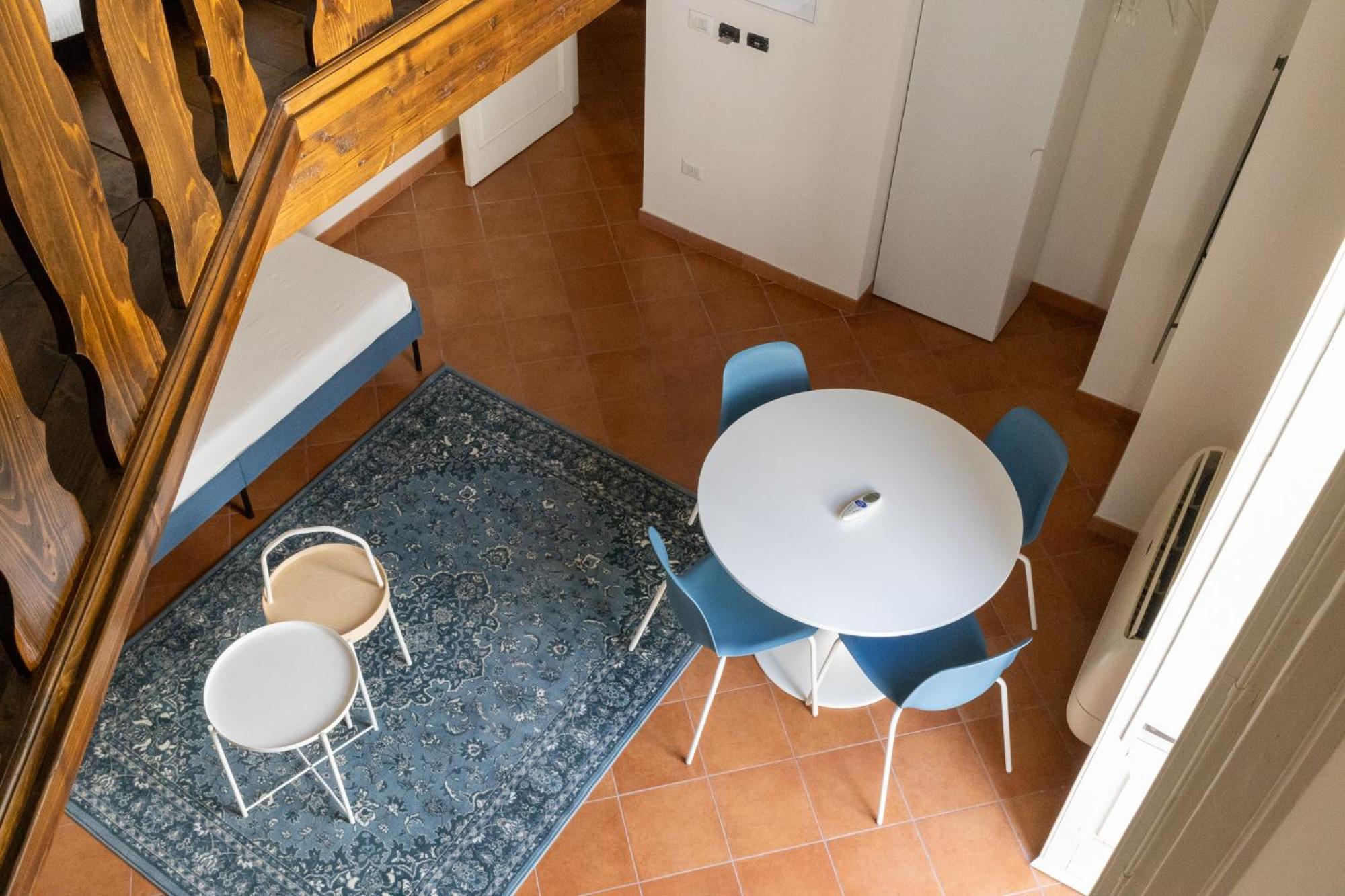 Palazzo Della Contessa - Suites & Breakfast Lecce Extérieur photo